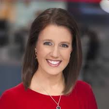 Margo Phillips (@MargoPhillips1)