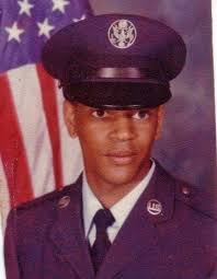 Was asked to post a list of the deceased...if I'm missing someone please  let me know...but I hope there is no one else. Last Name First Name  Deceased Ayres Phyllis J. Deceased