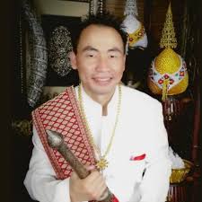 Fundraiser by Mai Zoua Vang : Our Father's Funeral