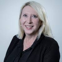 Renee Thibodeaux's Instagram, Twitter & Facebook