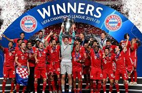 Fc nürnberg who took 8 titles in the era of knockout play amongst regional champions. Bundesliga Cup Bcos
