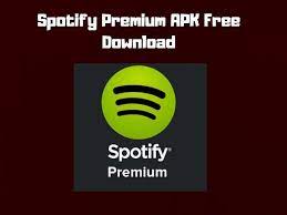 We'll show you 3 different ways keeping t. Spotify Premium Apk Free Download 2019