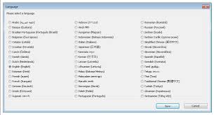 Communicate smoothly and use a free online translator to instantly translate words, phrases, or documents between 90+ language pairs. Lingoes Alternatives And Similar Software Progsoft Net