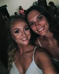 Laci Bishop (@spacey_laci) • Instagram photos and videos