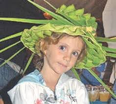 Destiny Hull's Instagram, Twitter & Facebook