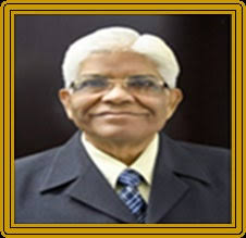 NATIONAL COLLEGE OF CHEST PHYSICIANS (INDIA)