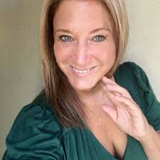 Kid-friendly restaurants and activities in Santa Rosa Beach