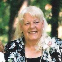 Obit: Kathleen Alice Neumann (nee Shaw), 76, of the Town of Saukville.  Kathleen worked as a health unit coordinator at St. Joseph's Community  Hospital in West Bend