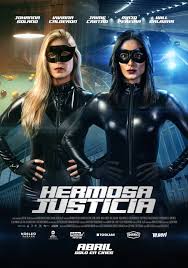 Image result for Justicia nyassana