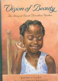 A Picture Book of George Washington Carver