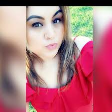 En #LaRosa 🌹: Paul conoce a Loreto y pronto queda encantado de ella 😳  #LaRosaDeGuadalupe, 7:30 p. m. MEX #ConLasEstrellas