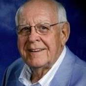 Edler Family Obituaries