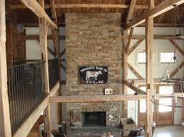 Unikatowe, personalizowane i ręcznie robione przedmioty z dom i styl życia naszych sklepów. Stone Fireplaces Chimneys Darder Stone Works