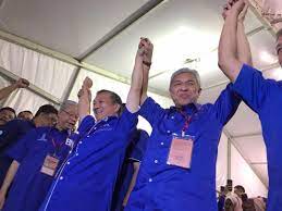 The opposition barisan nasional (bn) coalition won the constituency of tanjung piai, johor in a landslide result. Unofficial Results Show Big Win For Bn In Tg Piai By Election Liveblog The Star