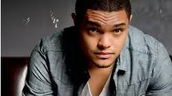 Dino Archie: The Lord's Work