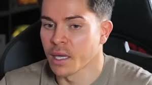 El nutricionista Roberto Vidal revela cuál es el mejor truco para estar  saciado y dejar de tener hambre