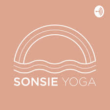 Listen on your mobile phone, desktop, tv, smart speakers or in the car. Yoga On The Go Podcast Sonsie Vinyasa Yoga Teacher Listen Notes