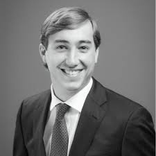 I am happy to share that today, I received the results of the New York…