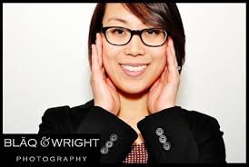 BLÄQ + WRIGHT PHOTOGRAPHY