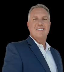 Marksman Insight_Newsletter_Template