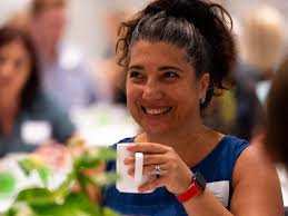 The Table NQ was launched at Rydges Townsville