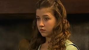 Watch Amantes S01:E100