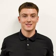 I am thrilled to share that last Friday I graduated Summa Cum Laude with my  Bachelor of Science in Chemical Engineering from the University of Missouri  College of Engineering!