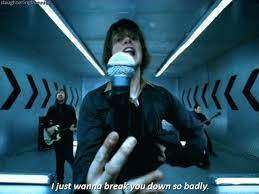 Gif Taking Back Sunday Gamecocks Spurrier Gif Animado Em Gifer