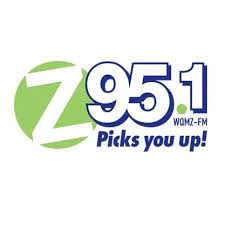 I hope you've done your brain exercises. Z95 1 Picks You Up On Twitter Impossible Trivia Moms Spend About 8 Full Days A Year Here Where Is It Https T Co M3p01jhws8