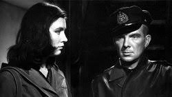 Legacy of Satan (1974) — The Movie Database (TMDB)