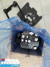 The problem corrects itself after about 20 minutes of driving. Autoparts Details Page Gearbox Repair In Batu Caves Selayang