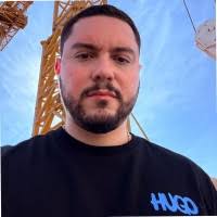 700+ "Gabe Beltran" profiles