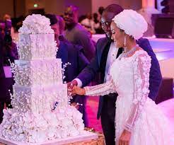 Check spelling or type a new query. Omotola Jalade Ekeinde Nkonkonsa