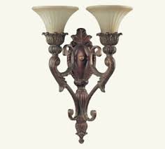 How To Install Wall Sconce Light Fixtures