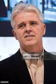 259 Bill Morrow Stock Photos, High-Res Pictures, and Images