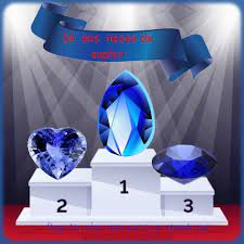 16 Ans De Mariage Annee De Mariage Mariage
