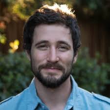 Brian Striegel's Instagram, Twitter & Facebook