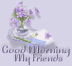 100 Best Good Morning Gif Images Kuch Khas Tech Best good night whatsapp messages in hindi. 100 best good morning gif images