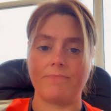 So happy to share with everyone that over the last few months of stress and  hard work, Biffa West Birmingham have passed the FORS Bronze Accreditation  with 100% score! May I take