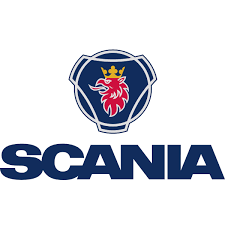 Scania Logo Logo Icon Svg Scania Logo In 2020 Popular Logos Logos Logo Icons