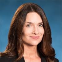 Ellen Voss Email & Phone Number