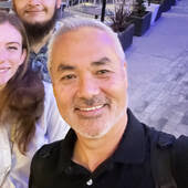 Brooklyn Comedy Collective