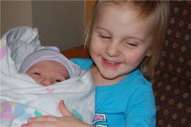 Noah Anderson Victor