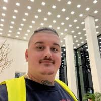 Andrei M. Stoichitescu