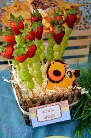 Great For Jungle Birthday Party Or Baby Shower Lion Baby Shower Jungle Baby Shower Theme Jungle Birthday Party