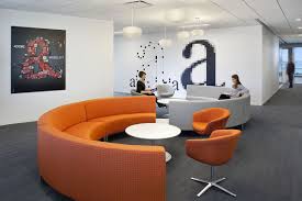 C Wakely1011209 Office Snapshots Office Interior Design Office Space Design Soft Furniture