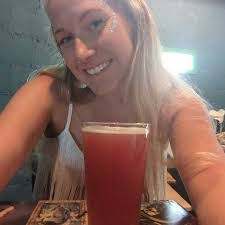 Beau Vermillion's Instagram, Twitter & Facebook