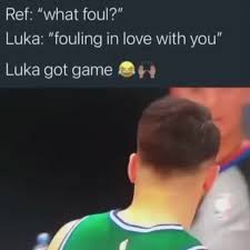 Top suggestions for luka doncic funny. Luka Memes Best Collection Of Funny Luka Pictures On Ifunny