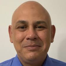 Marcos Furrer joins us as President Brand & Performance Textile  Specialties, and Innovation. He's taking over from Thomas Winkler, who will  retire at the end of March after more than 30 years