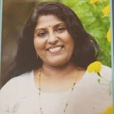 Art Meets Tradition: Ismeth Raheem's Latest Collection Featured in Artist  Spotlight Series #NewsFirst #News1st #NewsFirstEnglish #LKA #SriLanka  #LatestNews #Arts #spotlight #series #IsmethRaheem